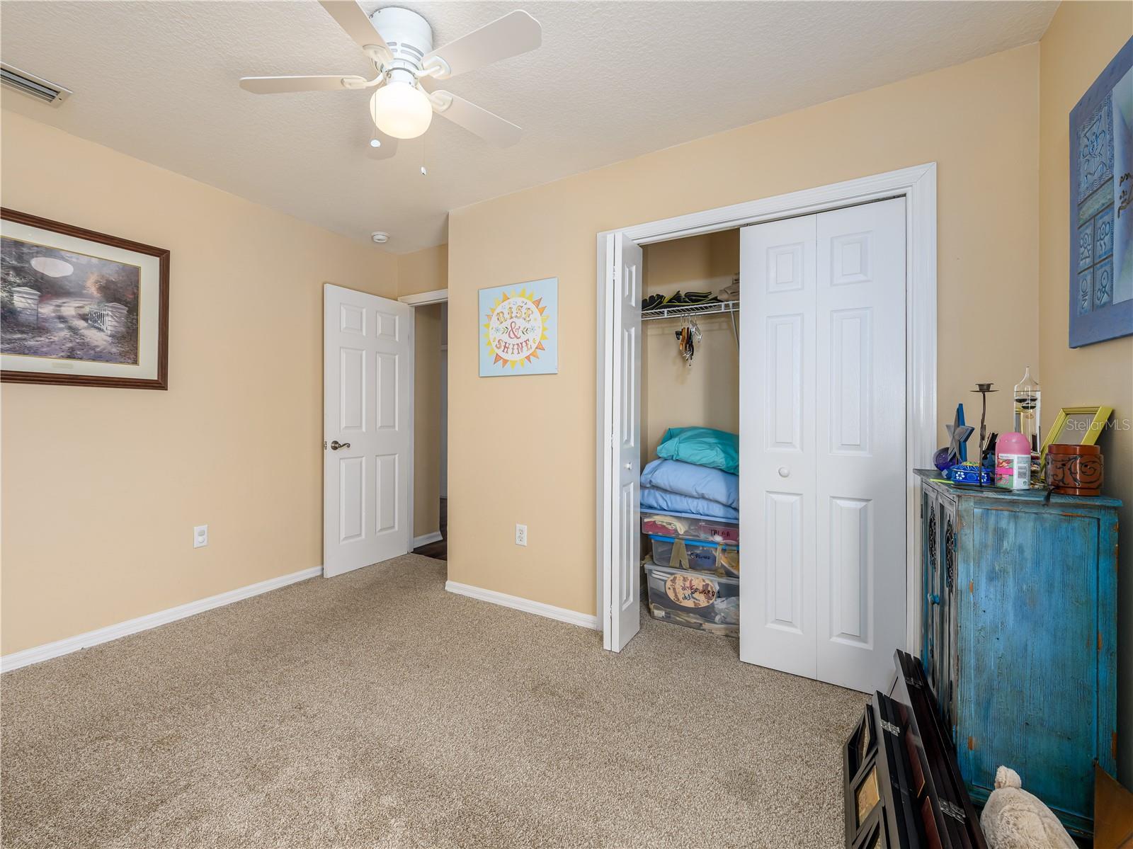 Image 7 of 68 For 18050 Arbor Crest Drive