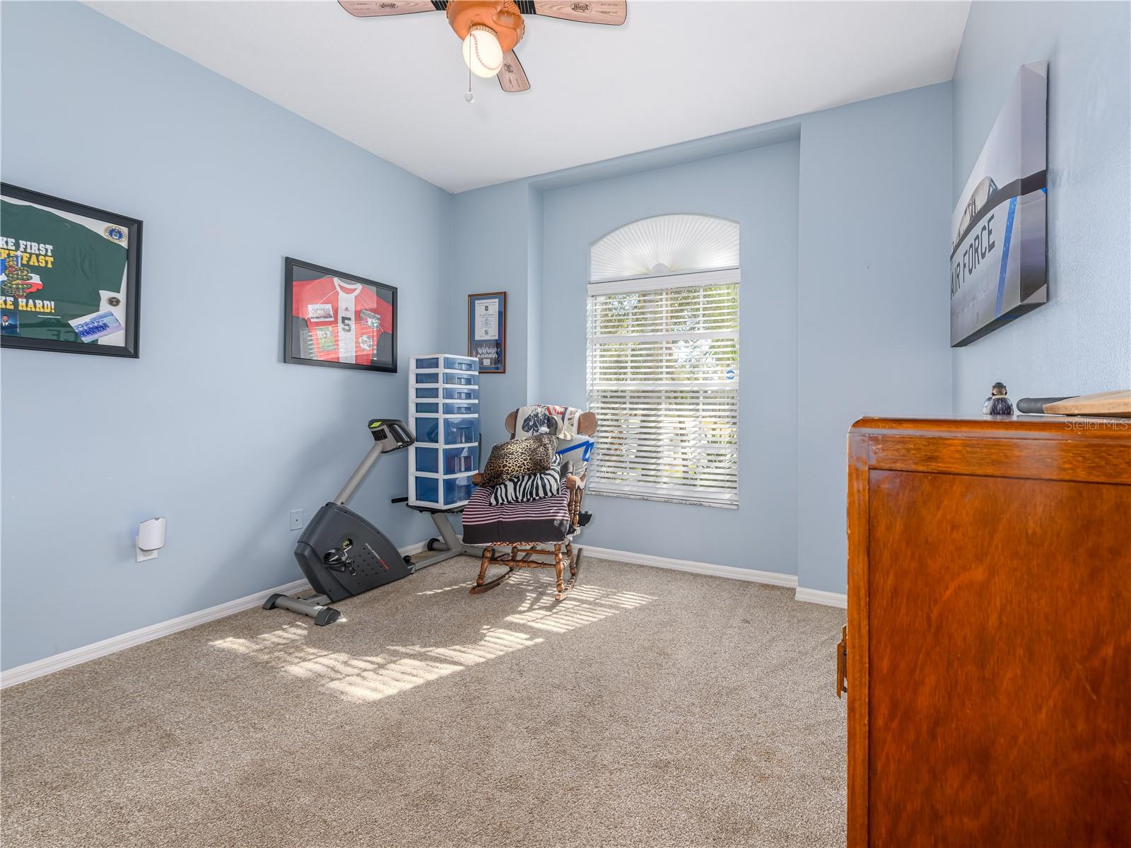 Image 8 of 68 For 18050 Arbor Crest Drive