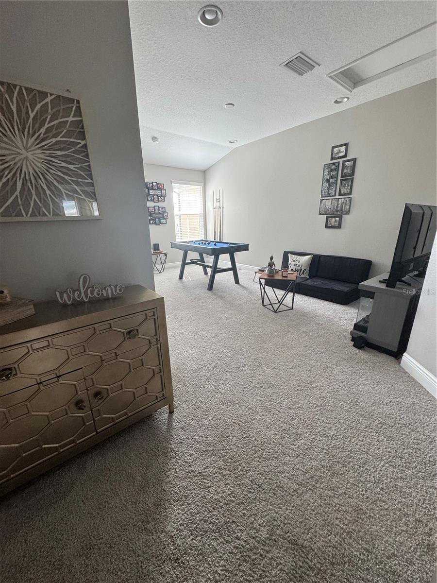 Image 10 of 15 For 29955 Southwell Lane