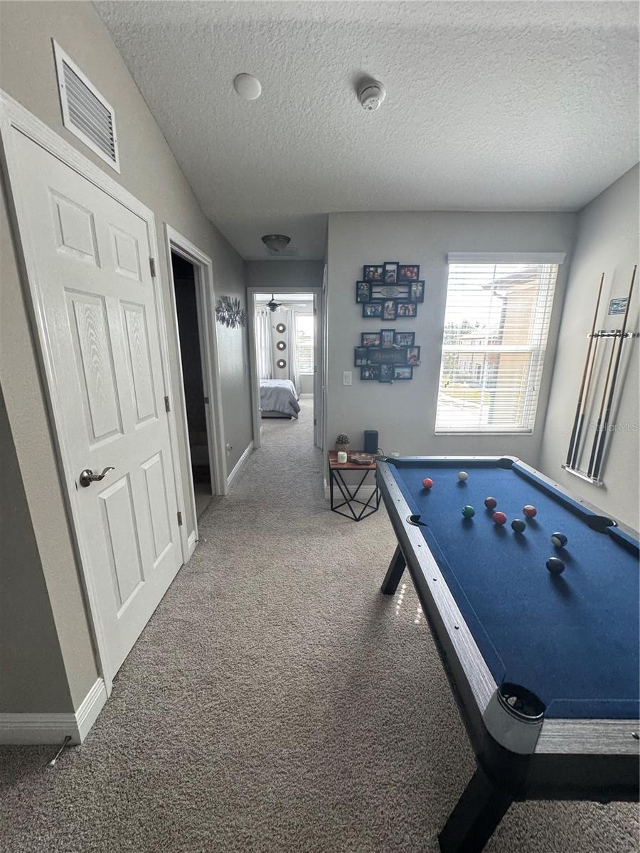 Image 11 of 15 For 29955 Southwell Lane