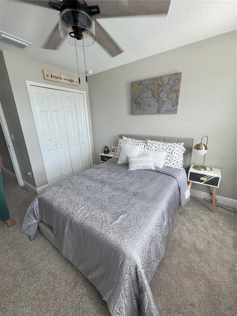 Image 12 of 15 For 29955 Southwell Lane