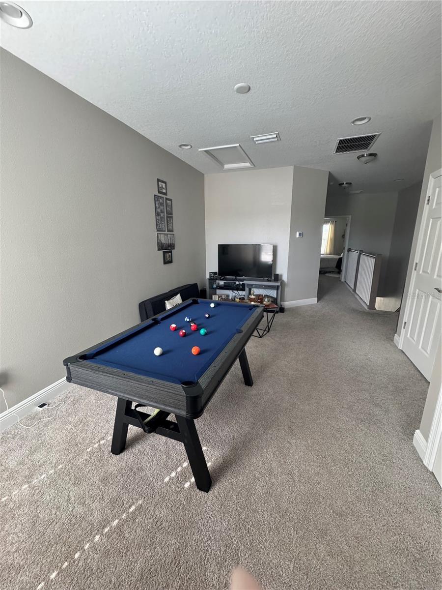 Image 13 of 15 For 29955 Southwell Lane