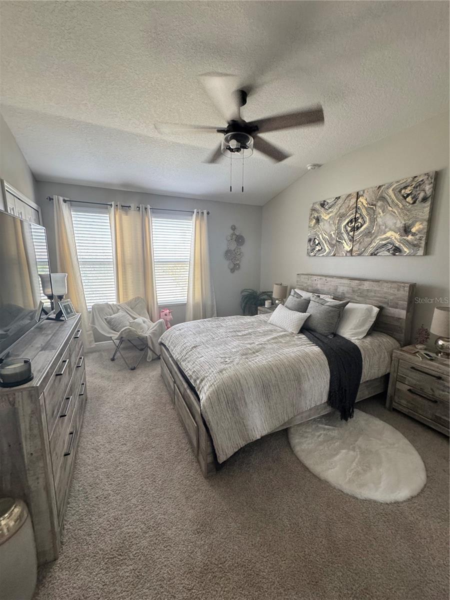 Image 14 of 15 For 29955 Southwell Lane