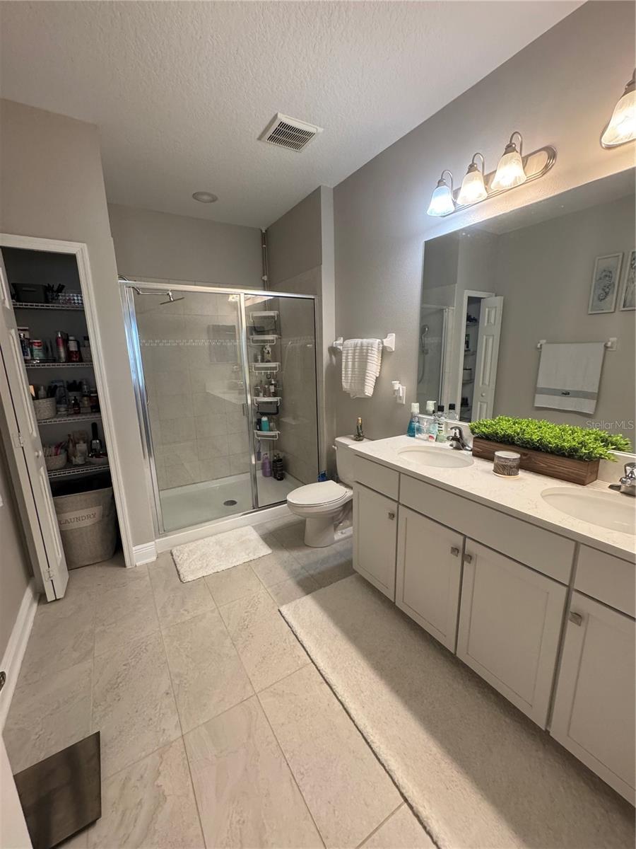 Image 15 of 15 For 29955 Southwell Lane