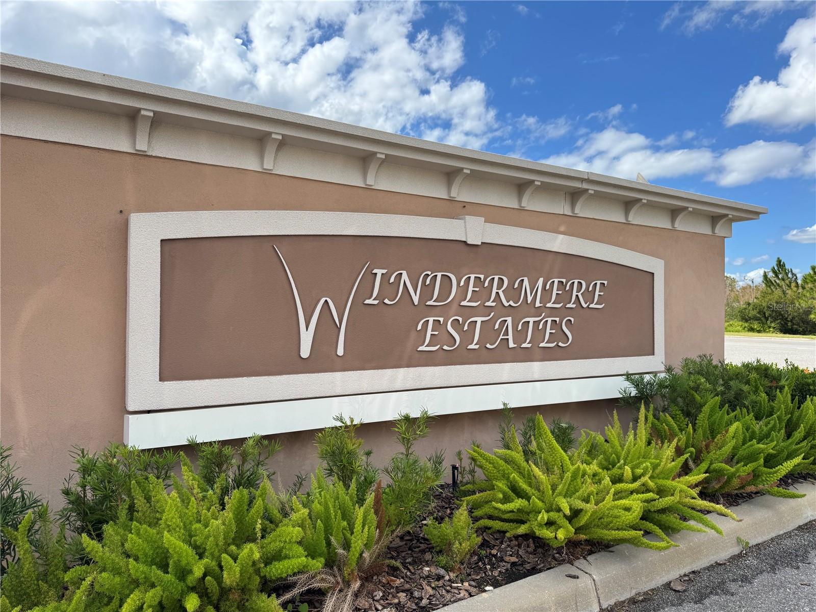 Image 2 of 15 For 29955 Southwell Lane