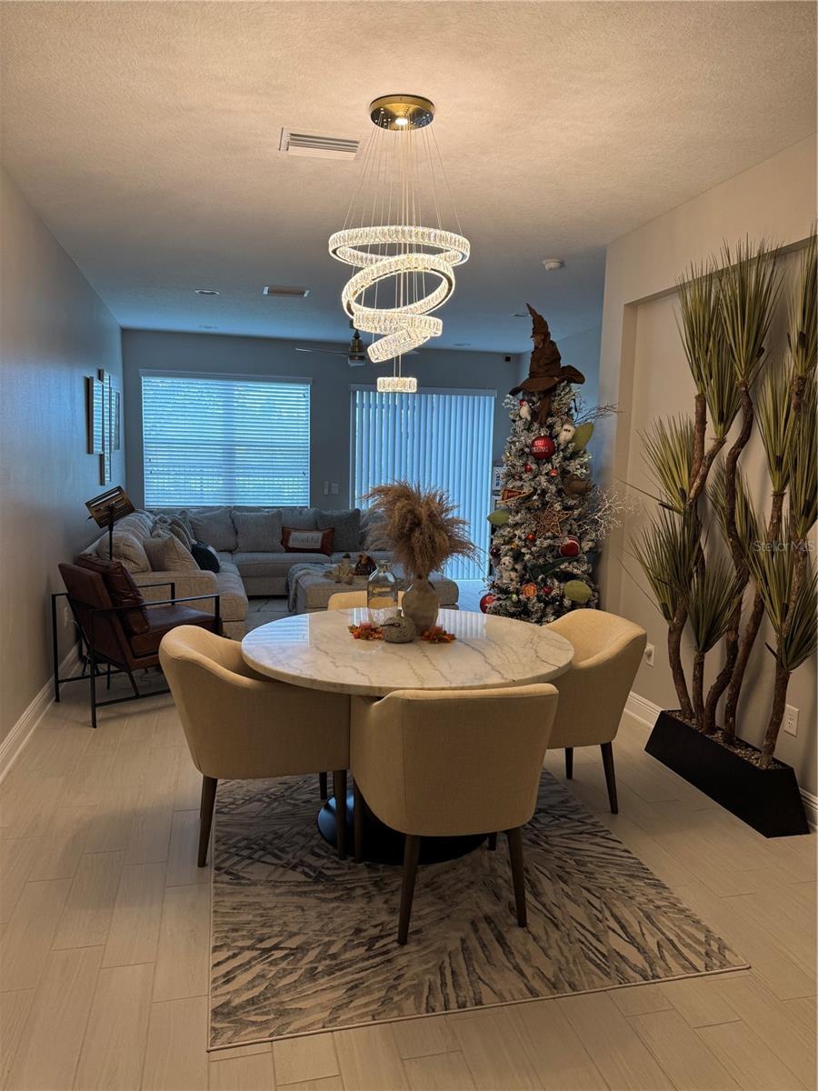 Image 6 of 15 For 29955 Southwell Lane