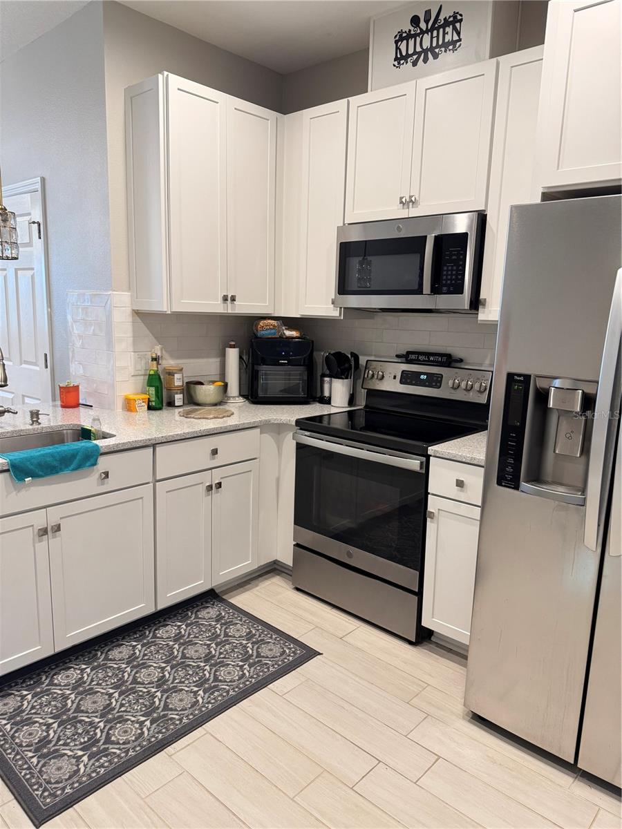 Image 8 of 15 For 29955 Southwell Lane