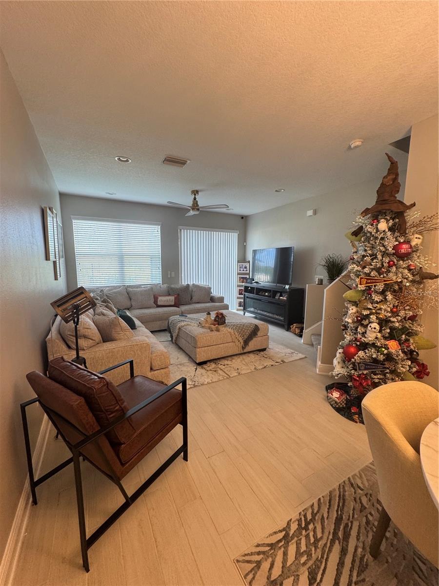 Image 9 of 15 For 29955 Southwell Lane