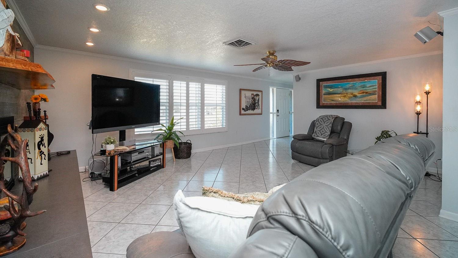 Image 11 of 72 For 12200 Silk Oak Lane