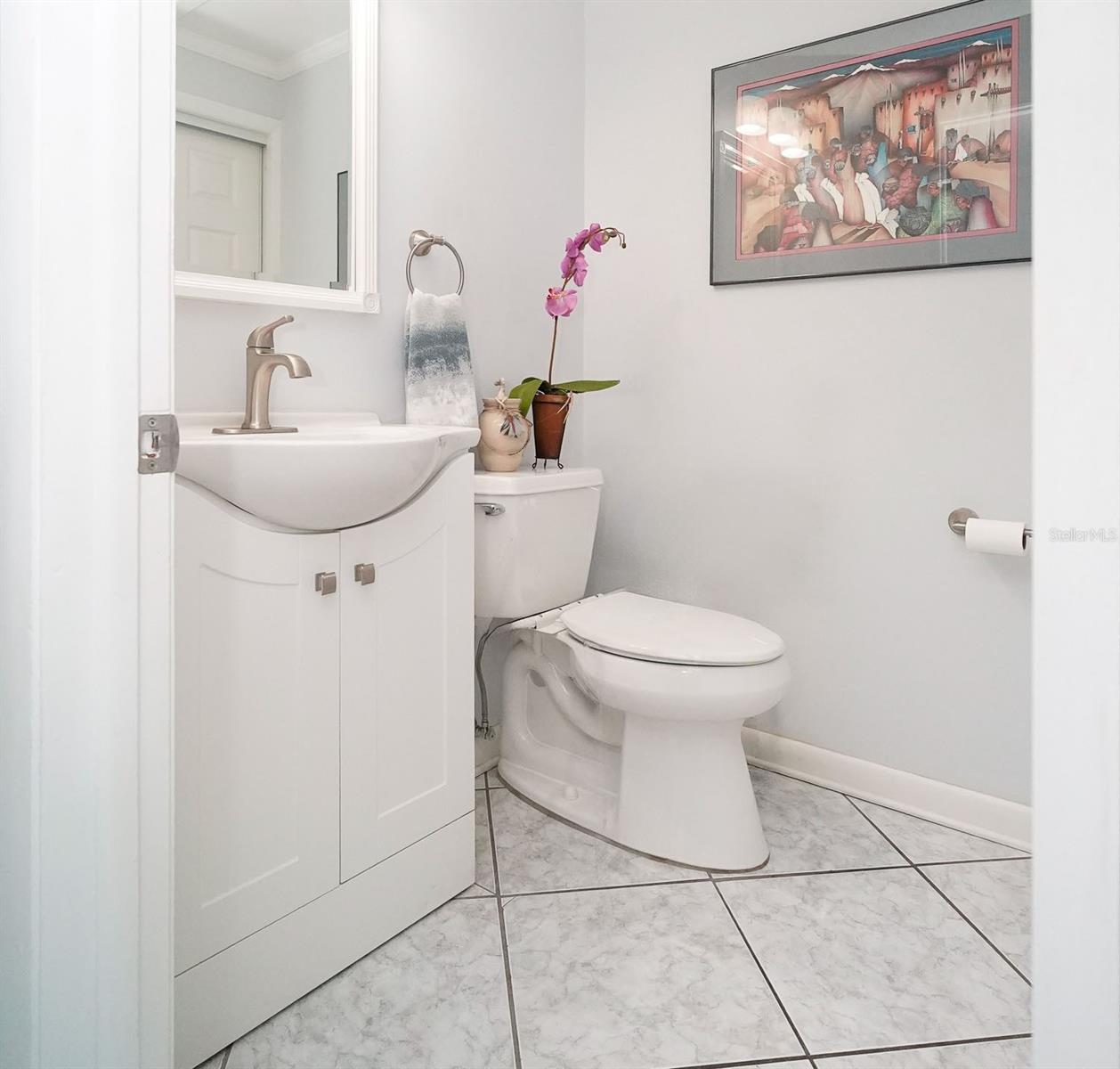 Image 14 of 72 For 12200 Silk Oak Lane