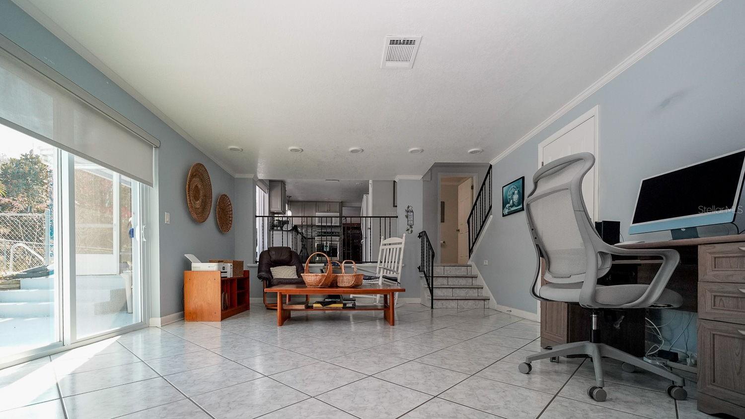 Image 15 of 72 For 12200 Silk Oak Lane