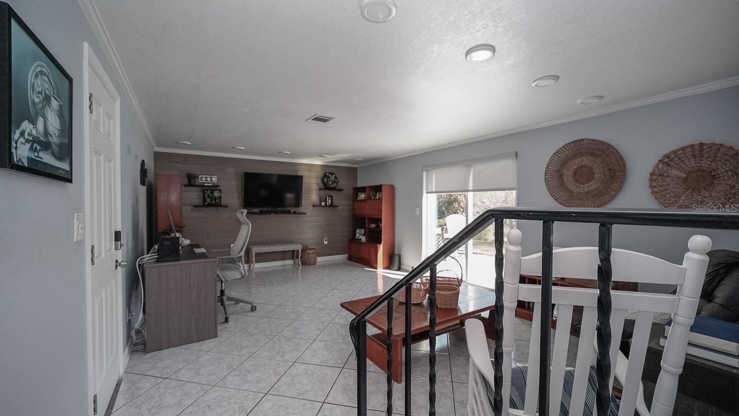 Image 17 of 72 For 12200 Silk Oak Lane