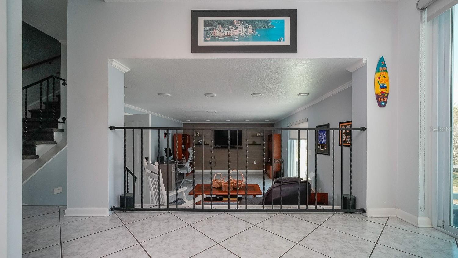 Image 18 of 72 For 12200 Silk Oak Lane