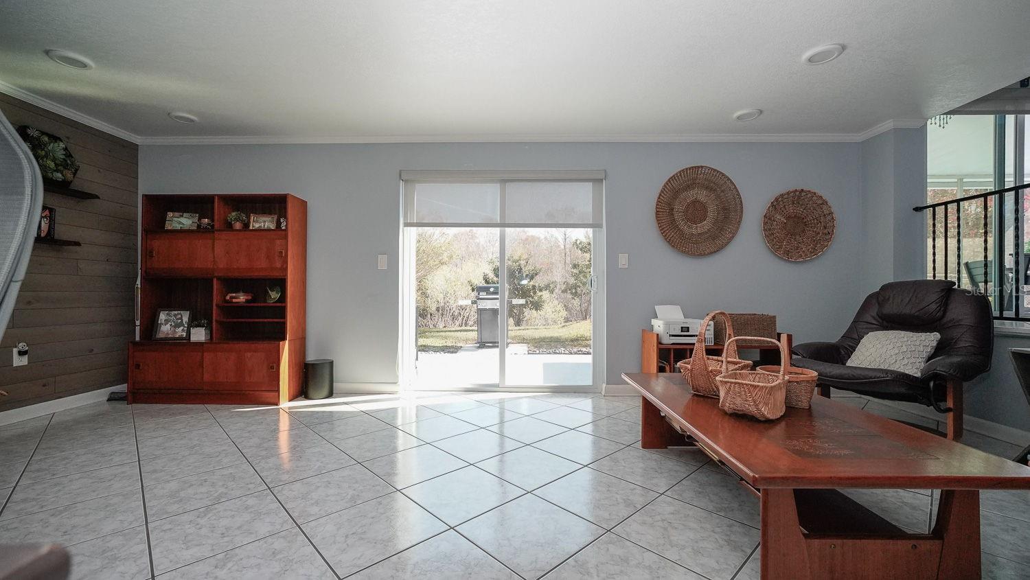 Image 21 of 72 For 12200 Silk Oak Lane