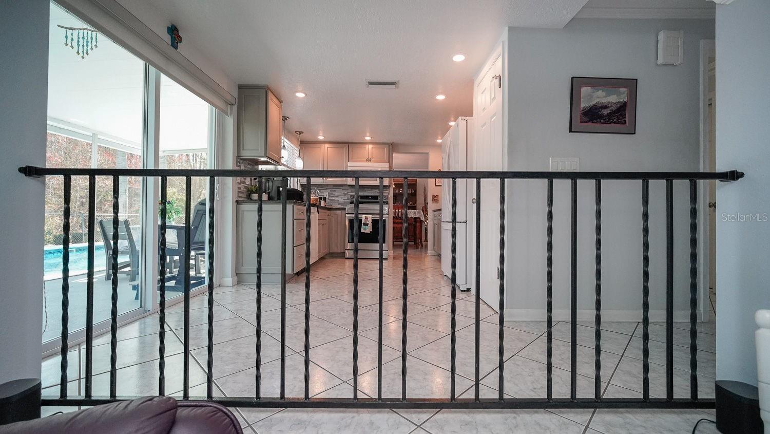 Image 22 of 72 For 12200 Silk Oak Lane