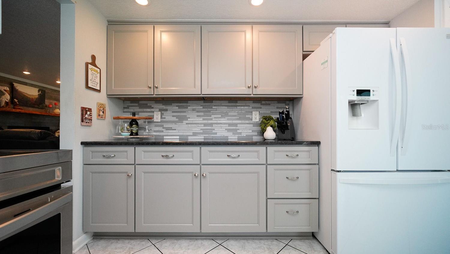 Image 25 of 72 For 12200 Silk Oak Lane