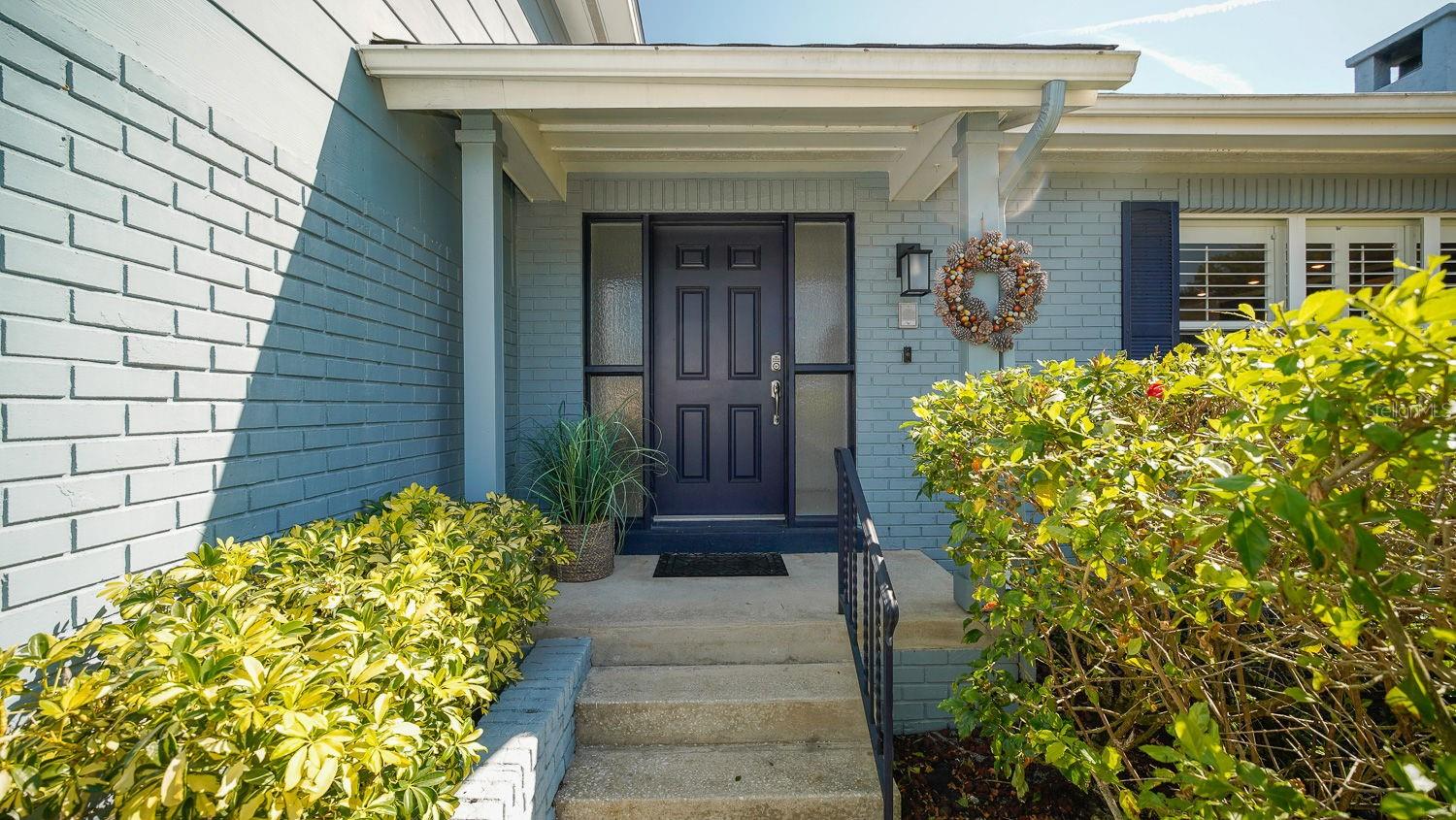 Image 3 of 72 For 12200 Silk Oak Lane