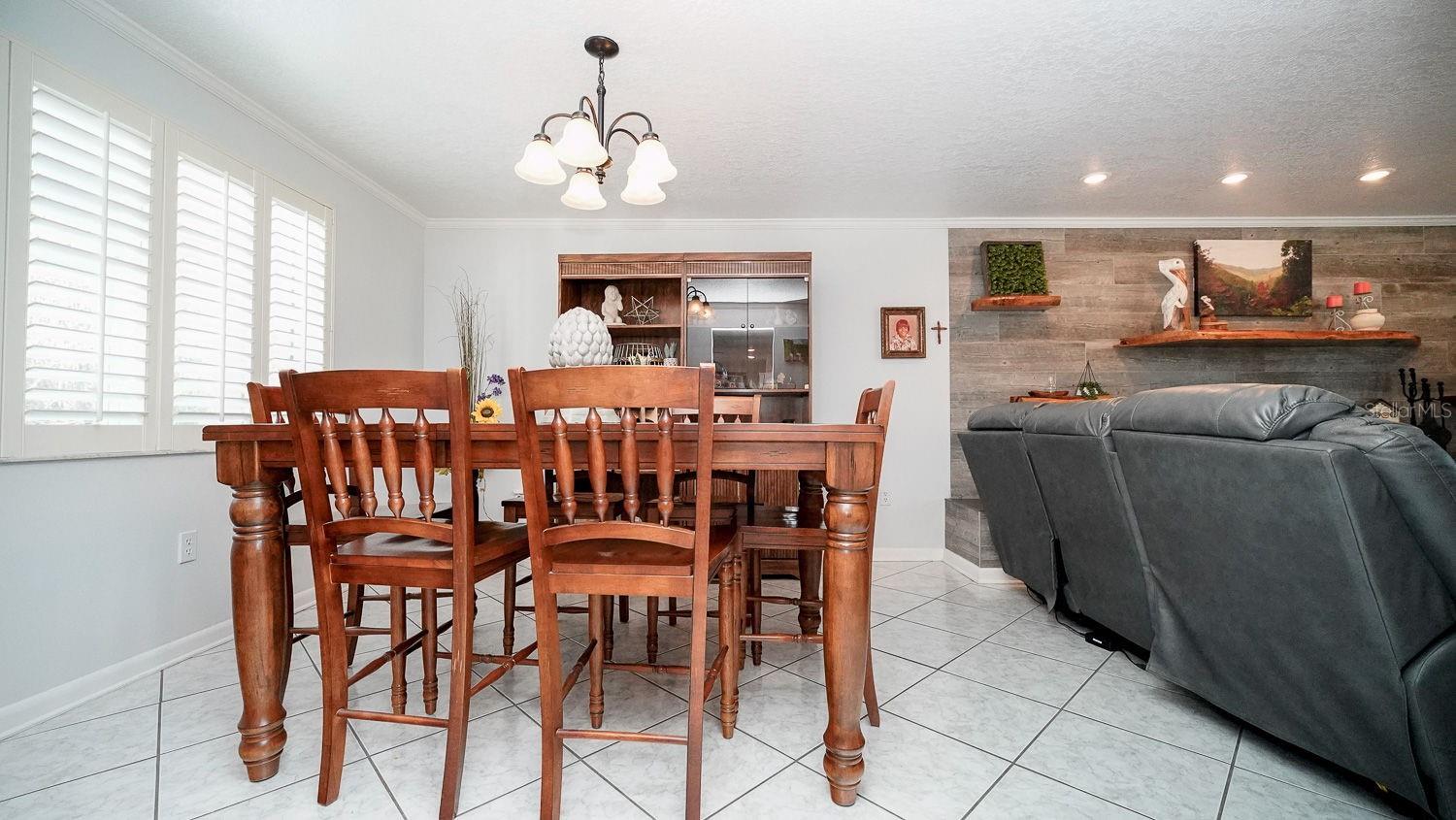 Image 31 of 72 For 12200 Silk Oak Lane