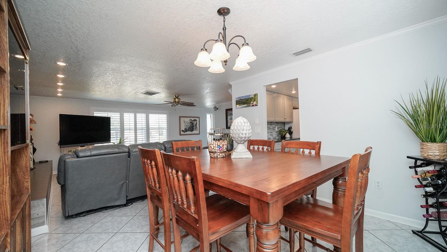 Image 32 of 72 For 12200 Silk Oak Lane