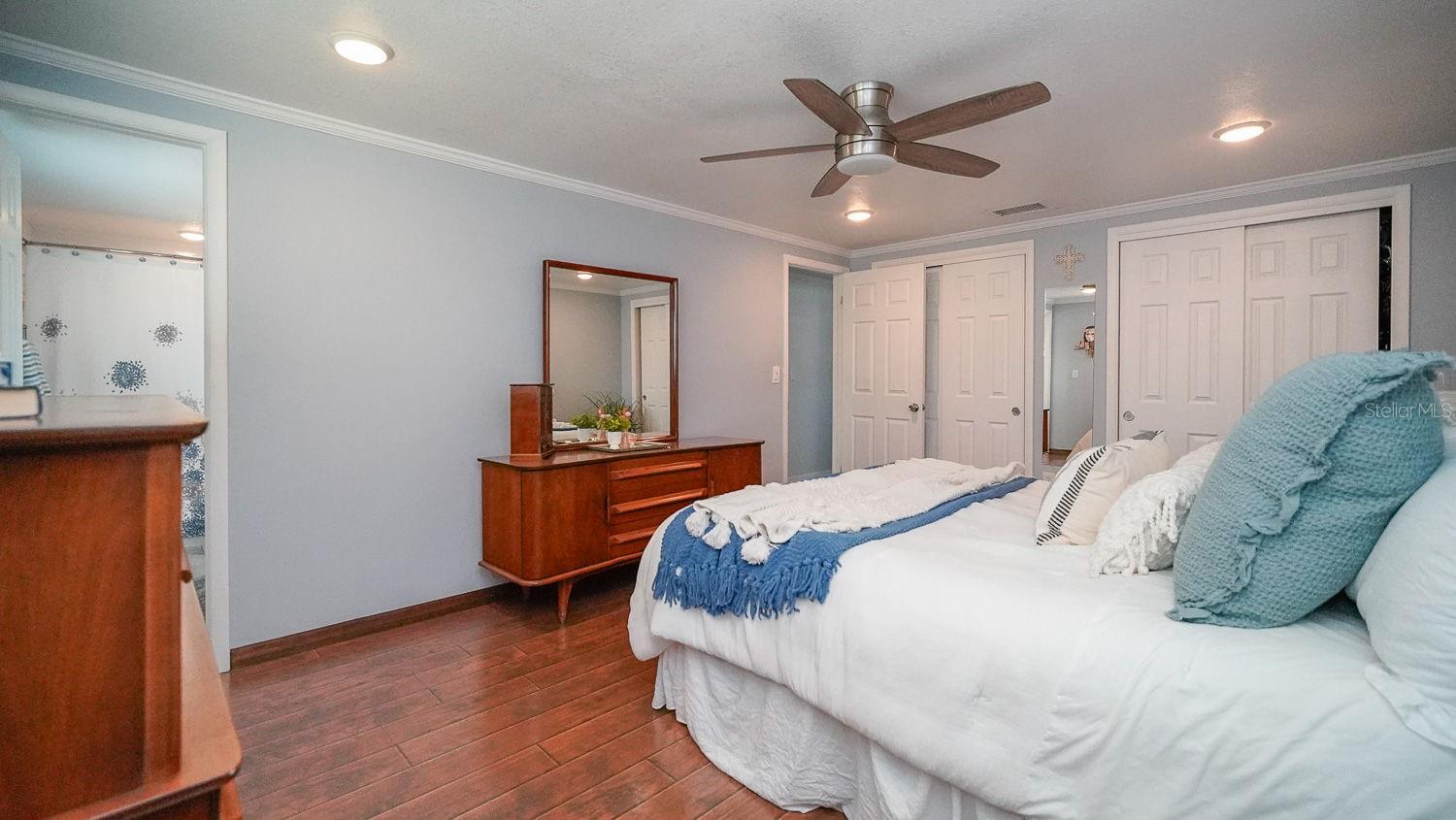 Image 35 of 72 For 12200 Silk Oak Lane