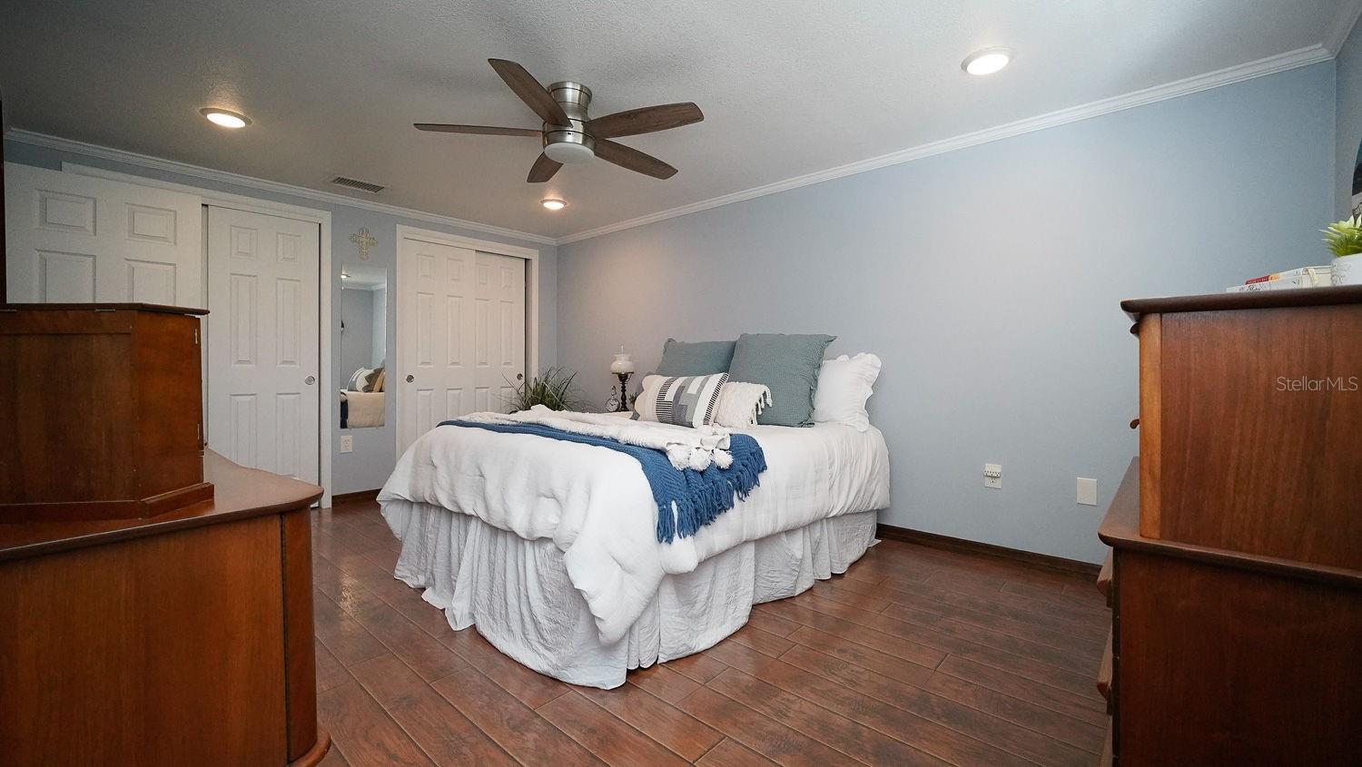 Image 37 of 72 For 12200 Silk Oak Lane