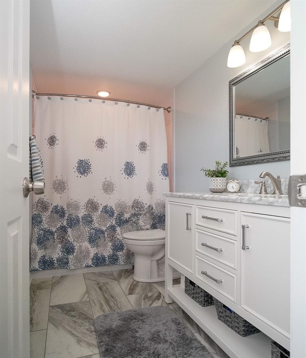 Image 38 of 72 For 12200 Silk Oak Lane