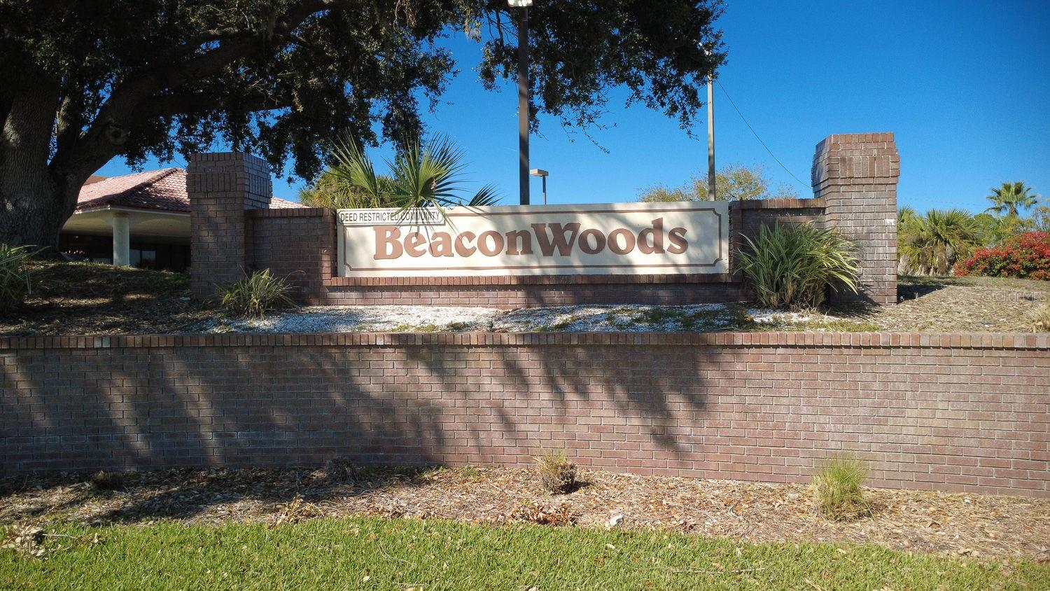 Image 4 of 72 For 12200 Silk Oak Lane