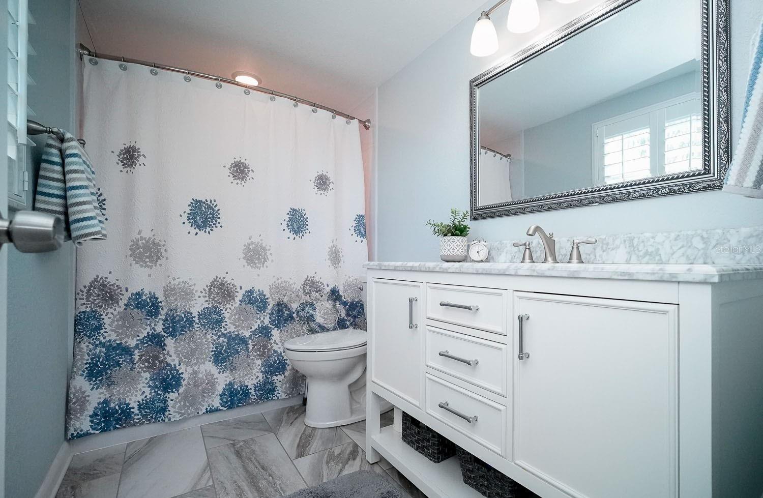 Image 40 of 72 For 12200 Silk Oak Lane