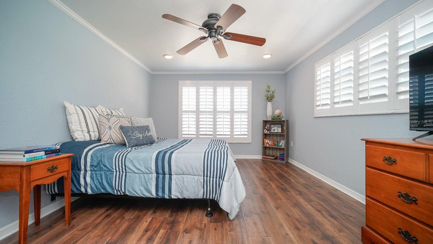 Image 41 of 72 For 12200 Silk Oak Lane