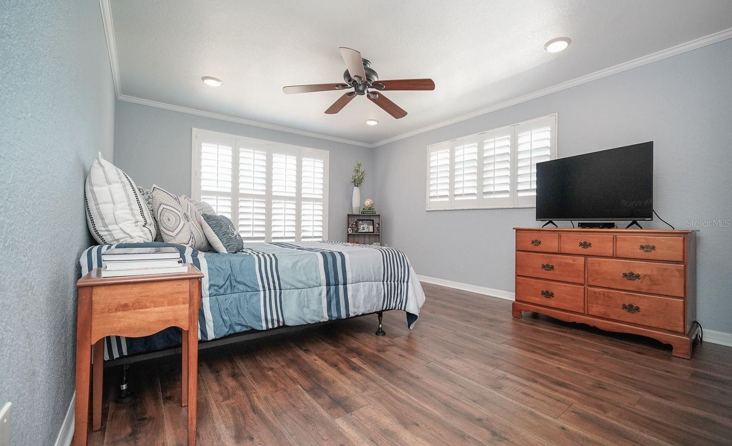 Image 42 of 72 For 12200 Silk Oak Lane