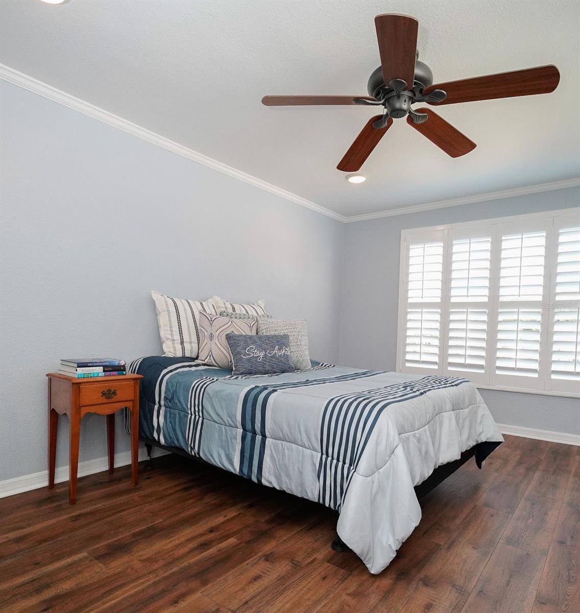 Image 43 of 72 For 12200 Silk Oak Lane