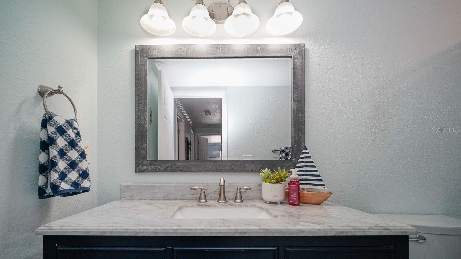 Image 45 of 72 For 12200 Silk Oak Lane