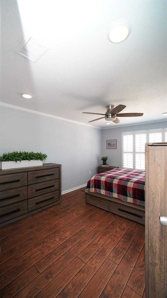 Image 48 of 72 For 12200 Silk Oak Lane