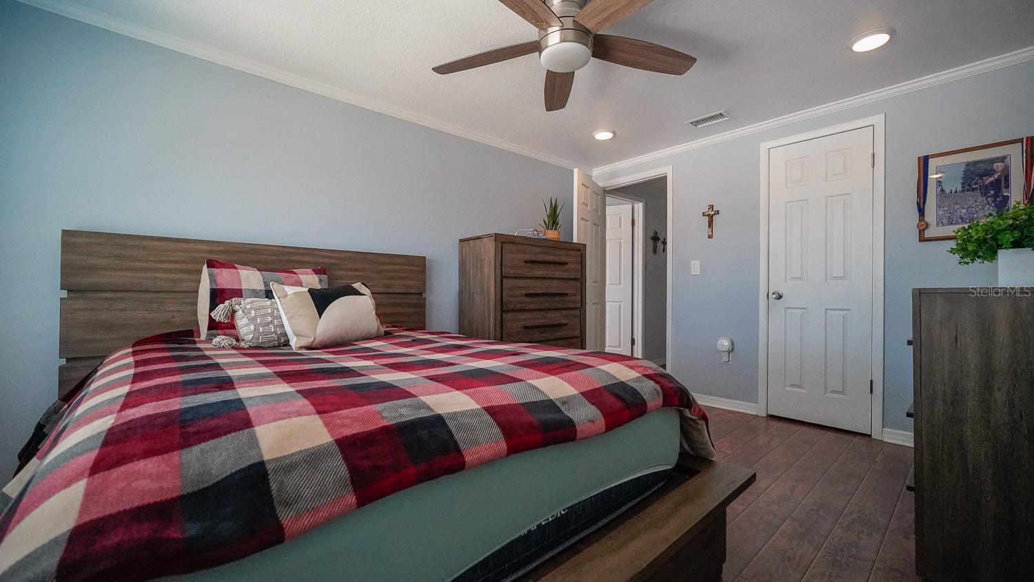 Image 49 of 72 For 12200 Silk Oak Lane