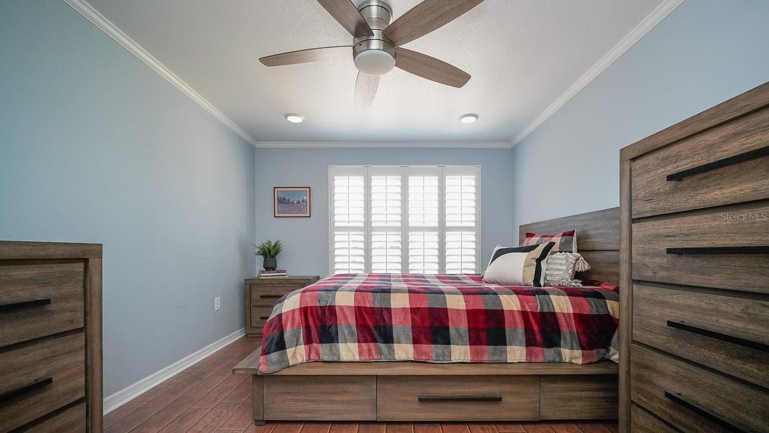 Image 50 of 72 For 12200 Silk Oak Lane