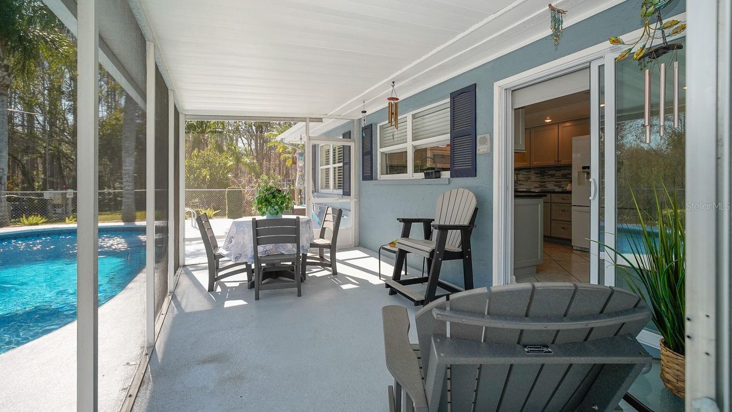 Image 52 of 72 For 12200 Silk Oak Lane