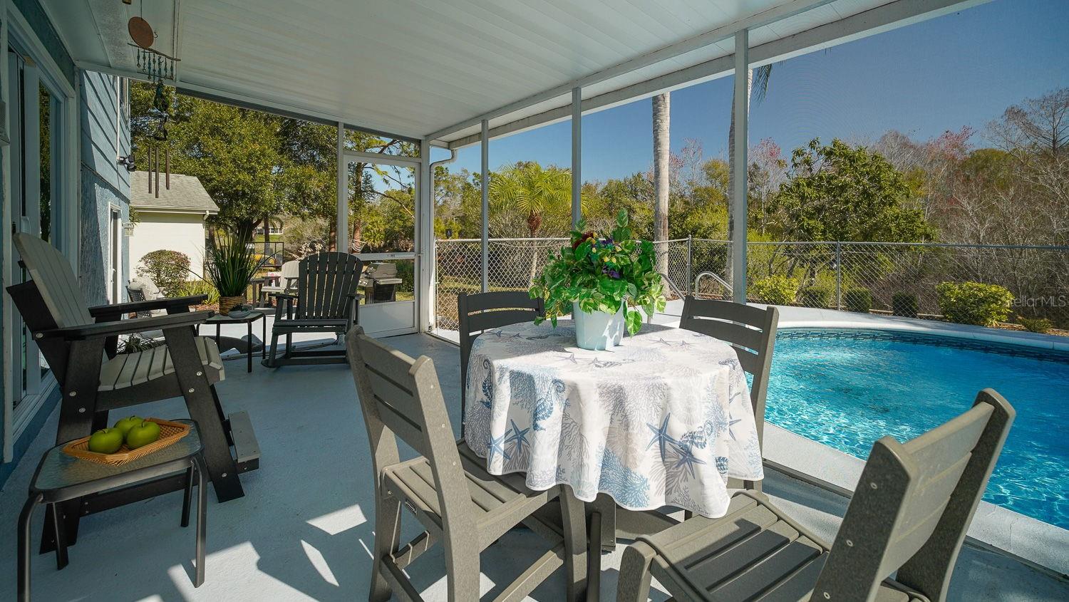 Image 53 of 72 For 12200 Silk Oak Lane