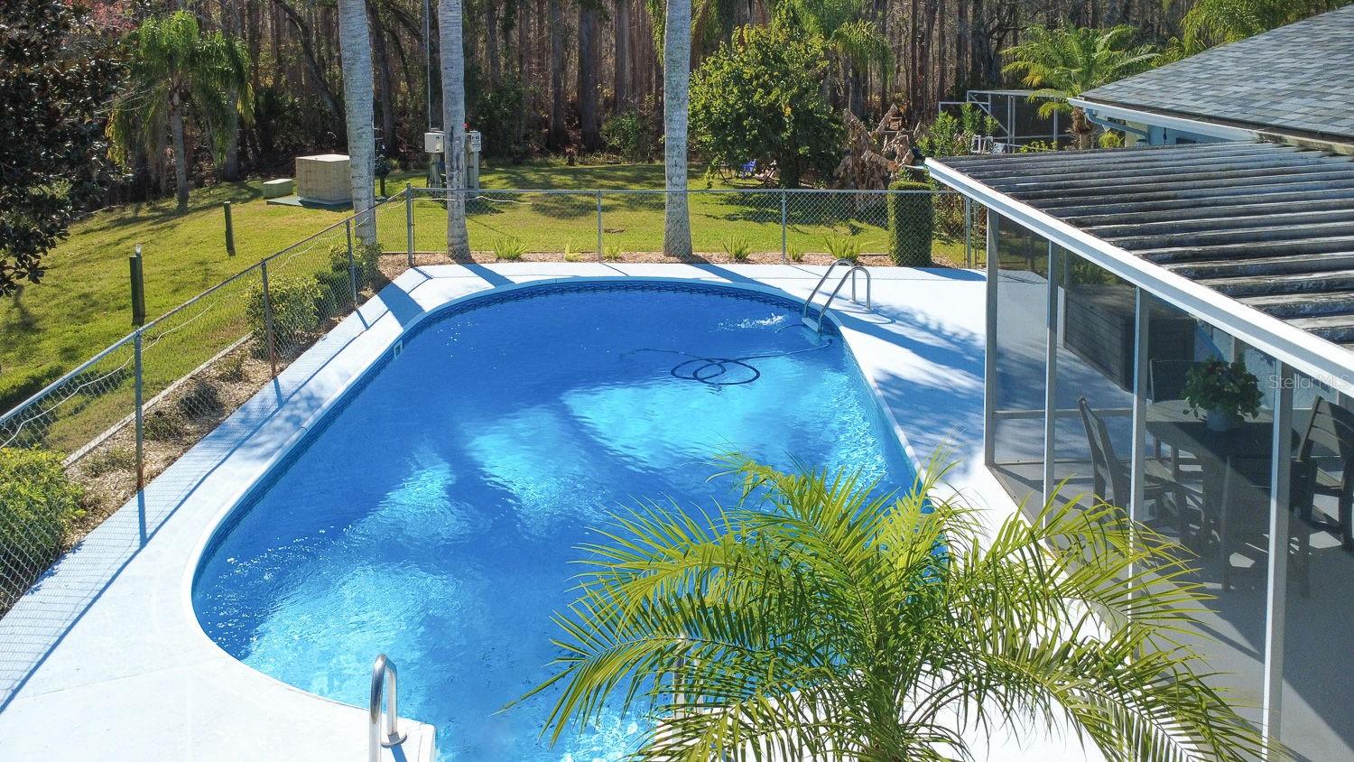 Image 57 of 72 For 12200 Silk Oak Lane