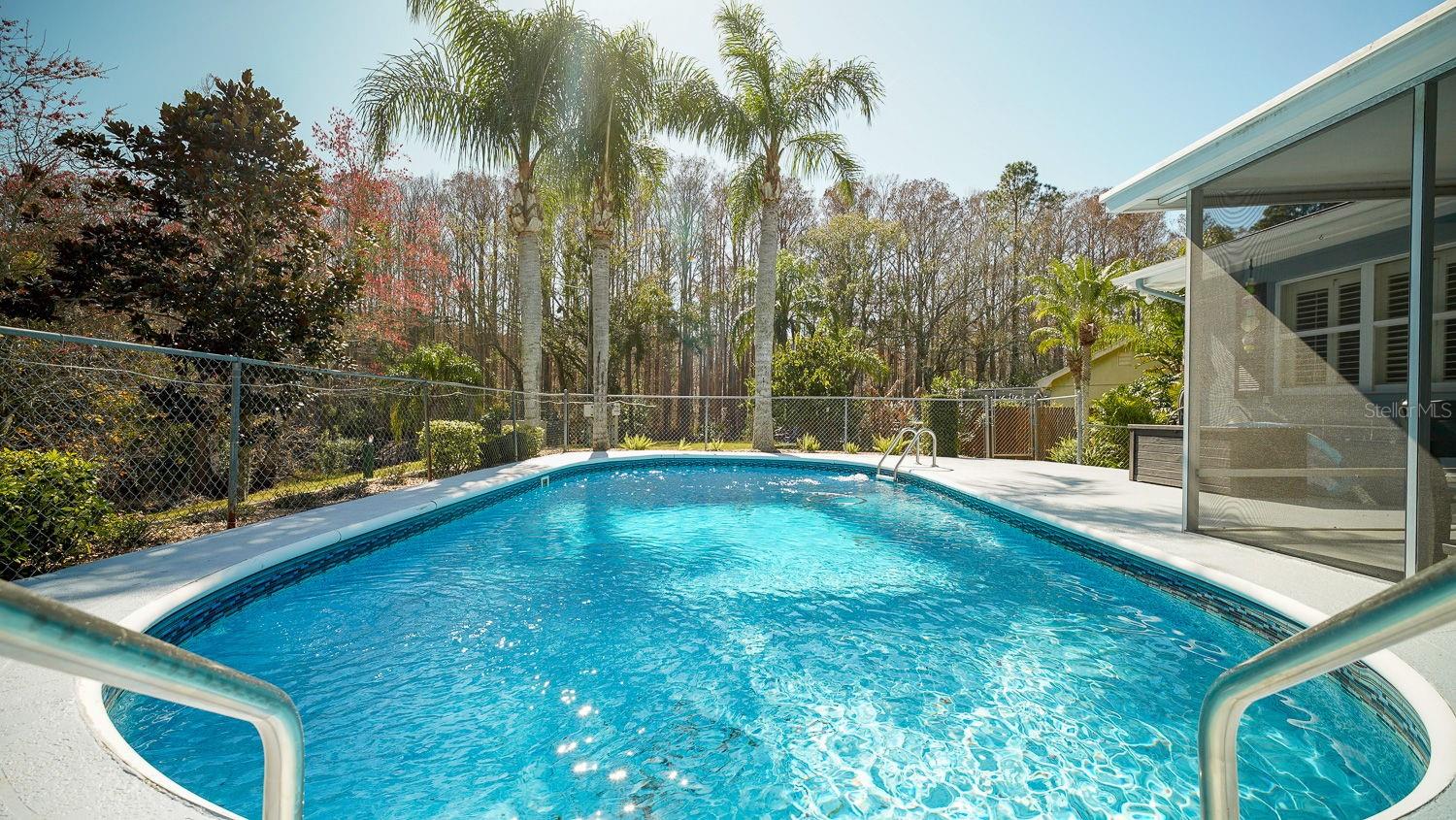 Image 58 of 72 For 12200 Silk Oak Lane