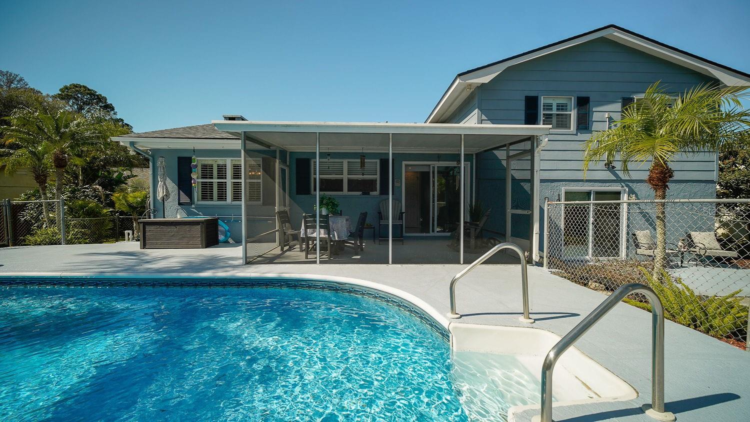 Image 59 of 72 For 12200 Silk Oak Lane