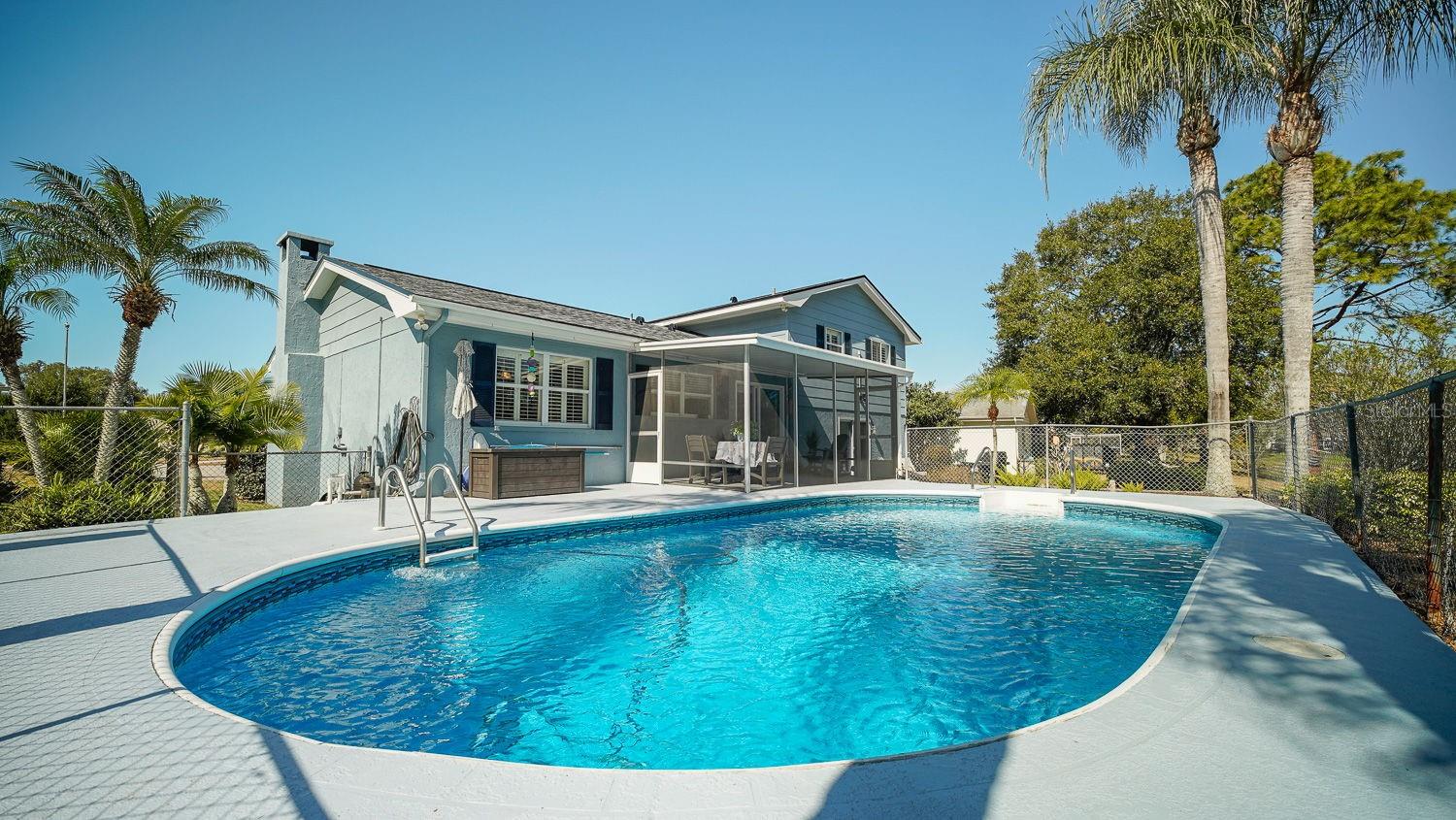 Image 60 of 72 For 12200 Silk Oak Lane