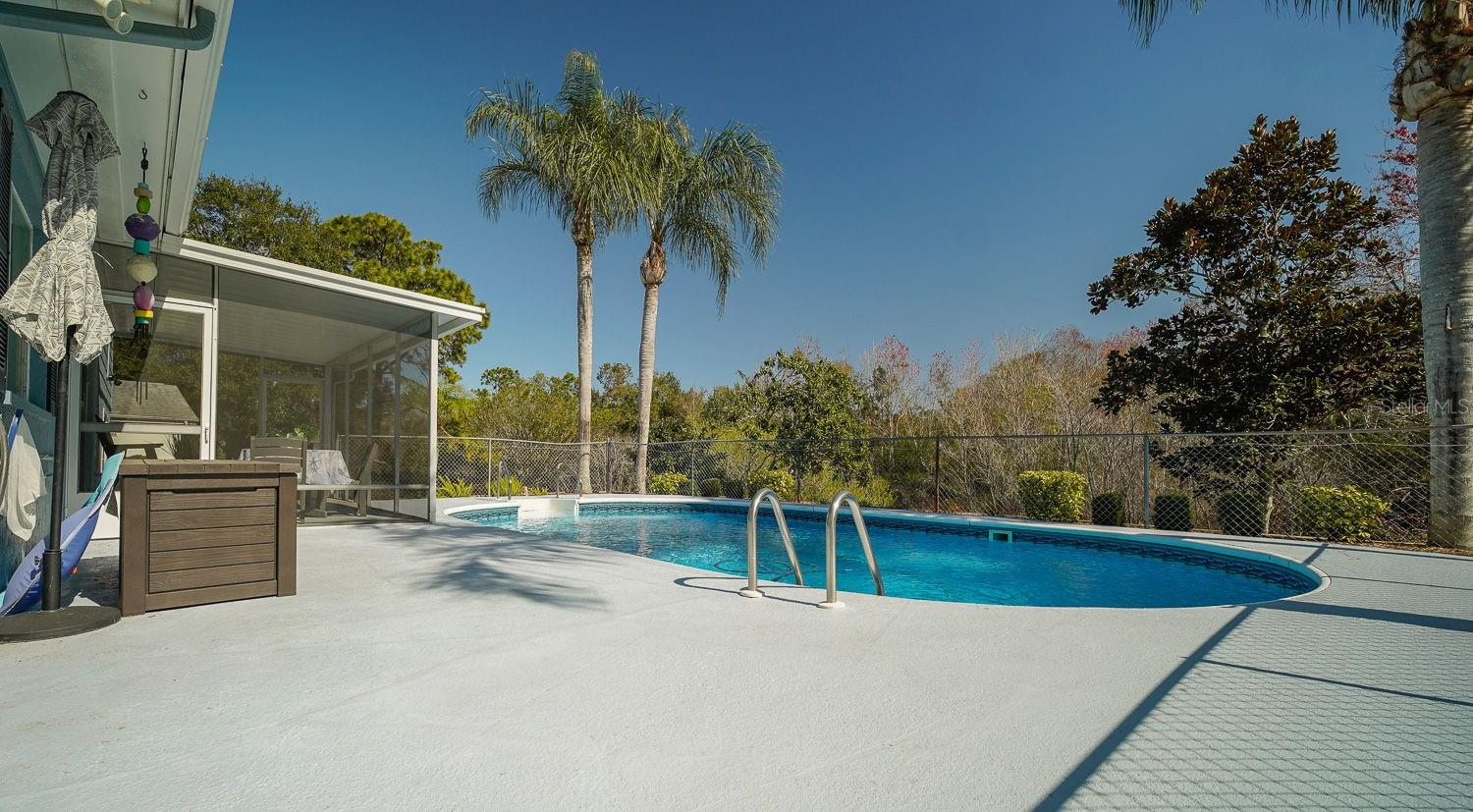 Image 61 of 72 For 12200 Silk Oak Lane