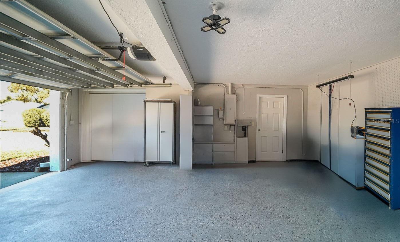 Image 64 of 72 For 12200 Silk Oak Lane