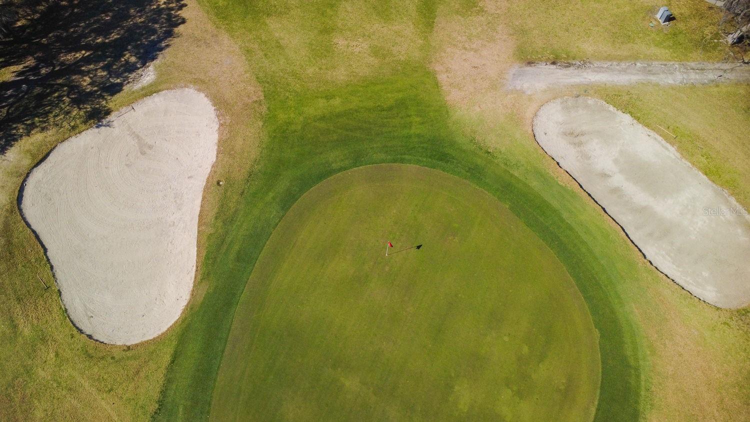 Image 70 of 72 For 12200 Silk Oak Lane