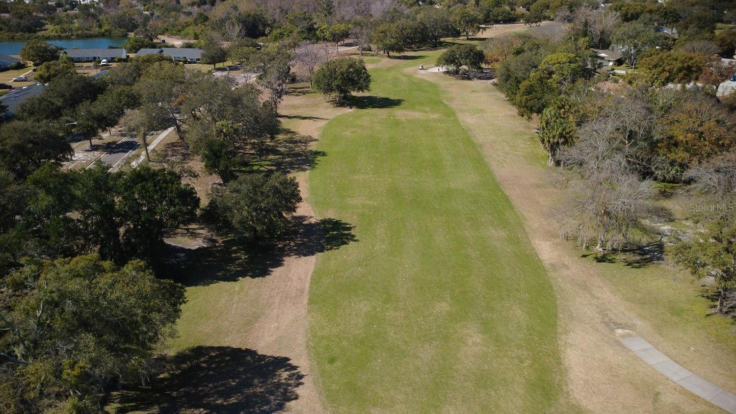 Image 71 of 72 For 12200 Silk Oak Lane