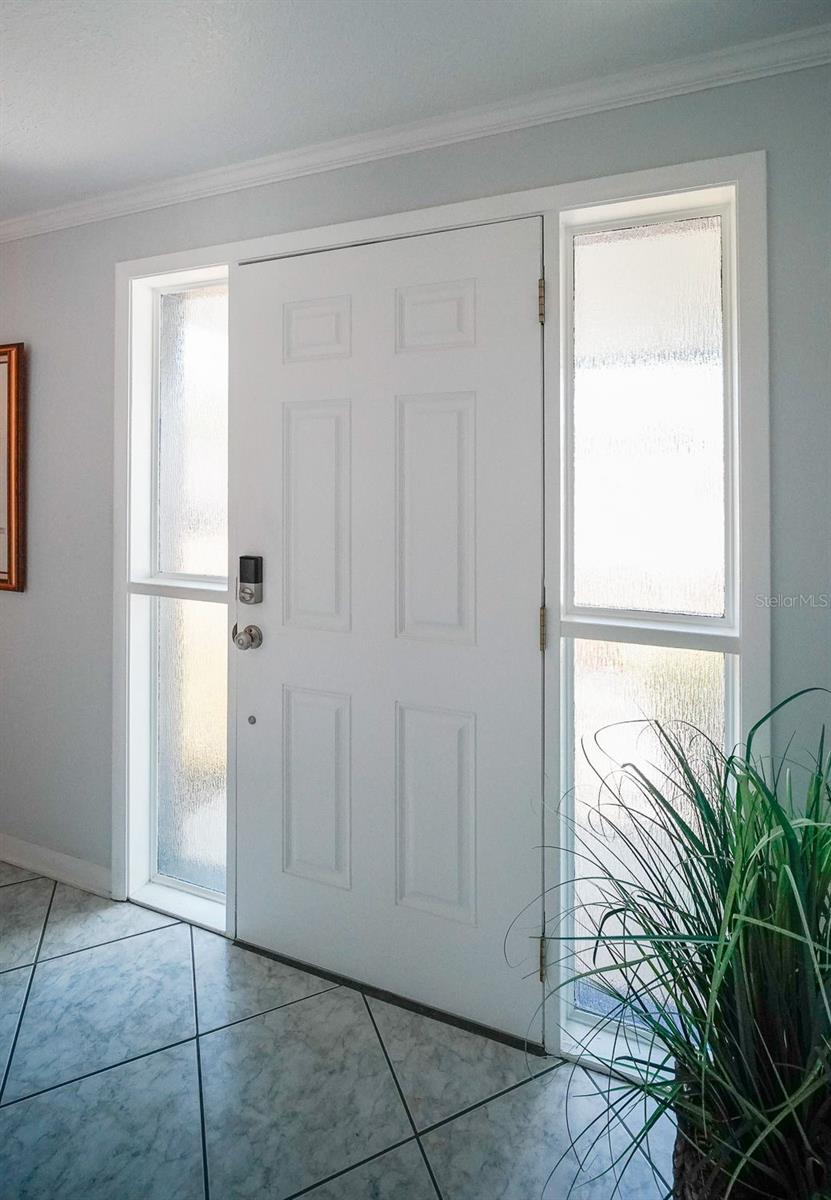 Image 8 of 72 For 12200 Silk Oak Lane