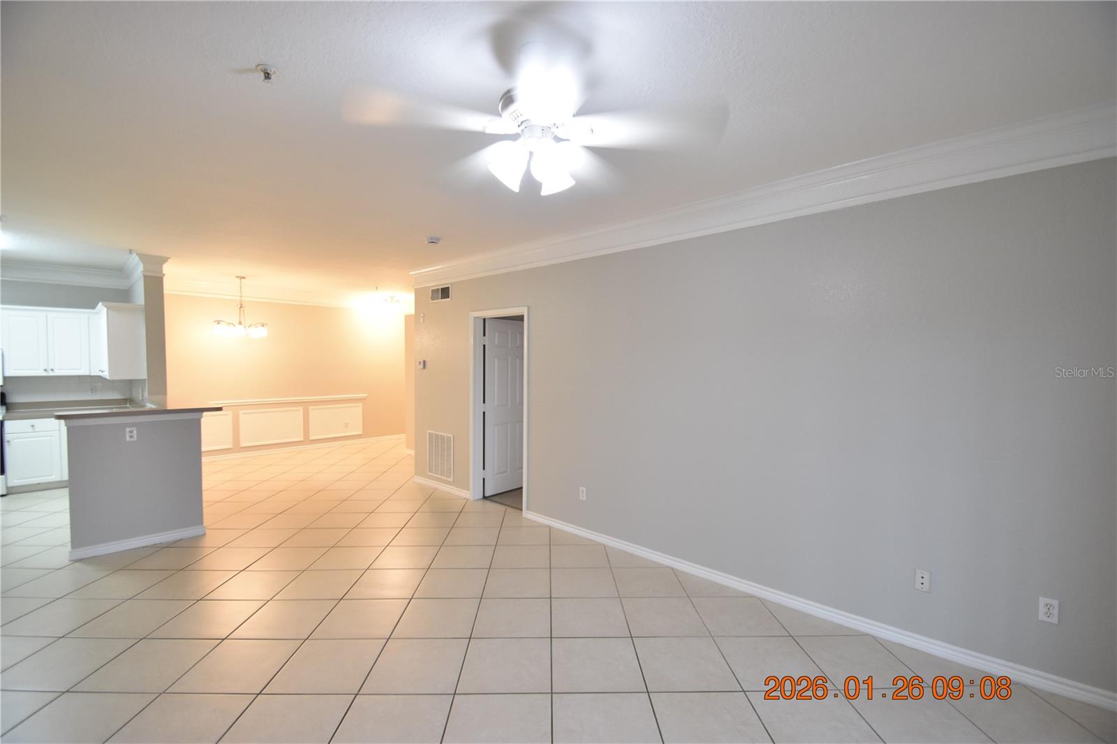 Image 11 of 37 For 4323 Bayside Village Drive 308