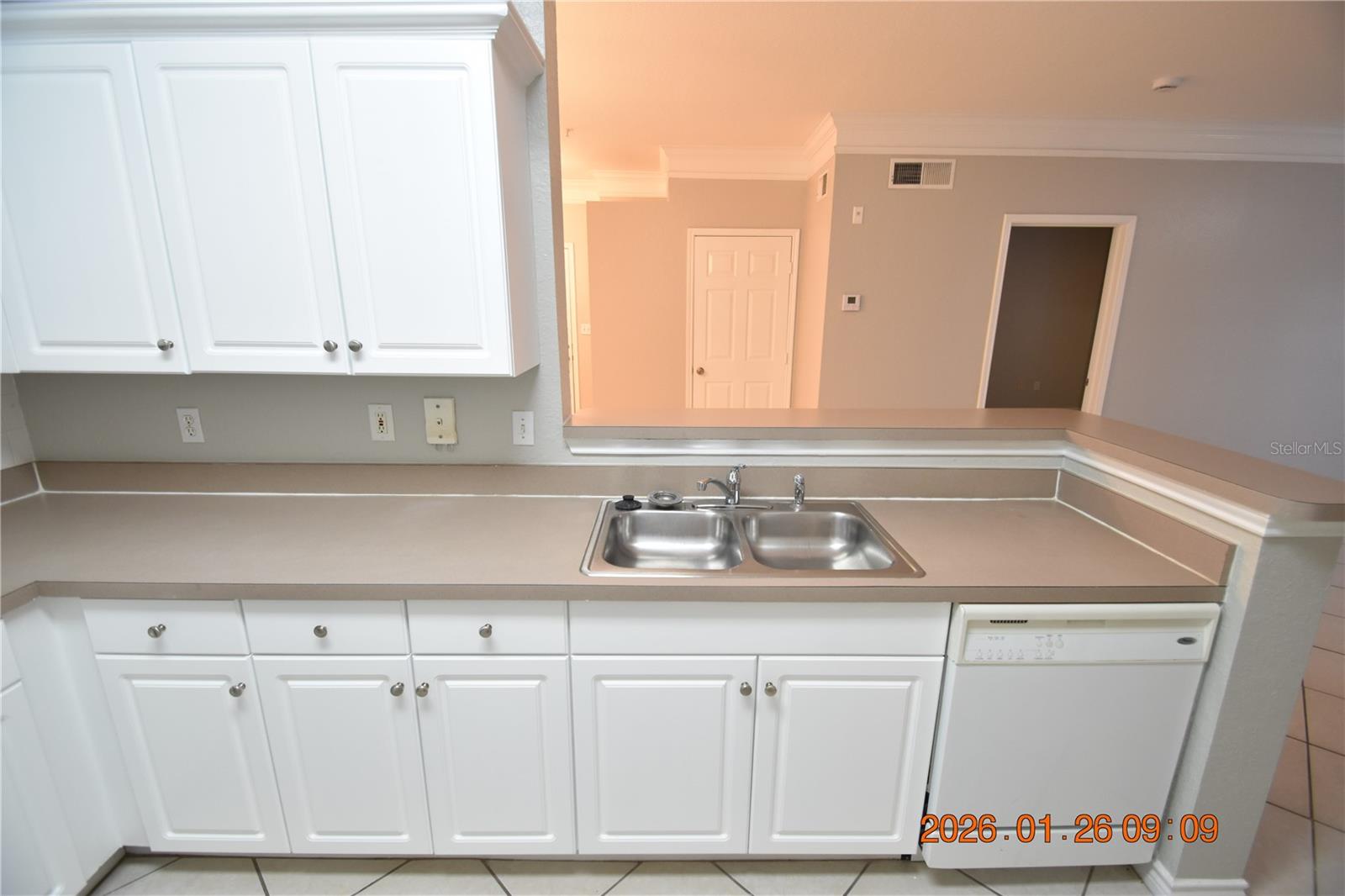 Image 15 of 37 For 4323 Bayside Village Drive 308