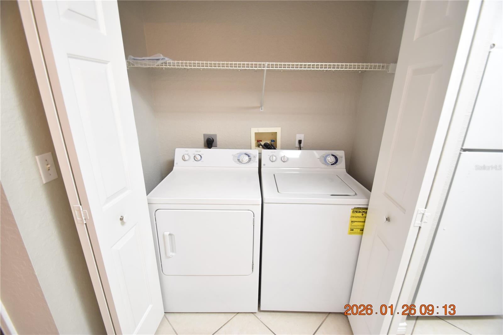 Image 17 of 37 For 4323 Bayside Village Drive 308