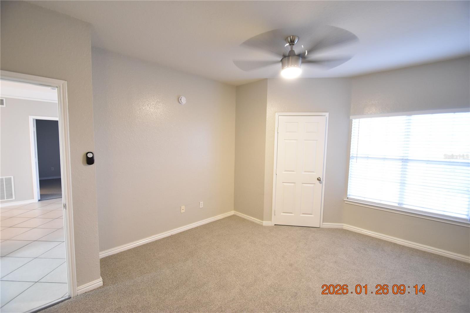 Image 19 of 37 For 4323 Bayside Village Drive 308